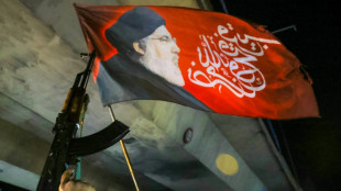 L&iacute;bano denuncia violaciones del alto al fuego por parte de Israel