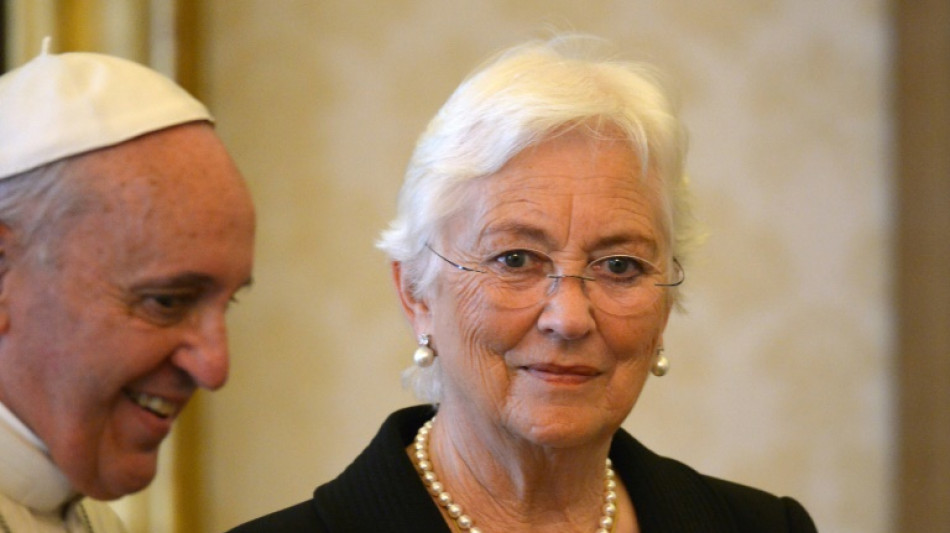 Las confidencias de la reina Paola de B&eacute;lgica, "sola y triste" durante a&ntilde;os