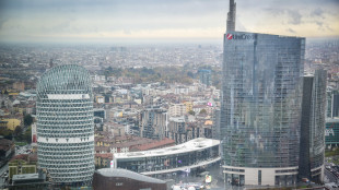 Unicredit si consolida in Commerzbank, con ops al 37,68% in azioni