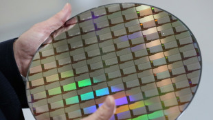 EU-Kommission will 43 Milliarden Euro f&uuml;r Halbleiter freimachen