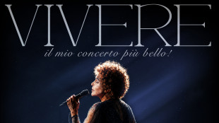 Ornella Vanoni, arriva Vivere il mio concerto pi&ugrave; bello! con le ultime registrazioni