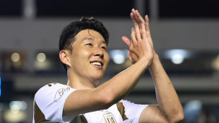 Son feiert Debüt in der MLS - Müller-Klub verliert