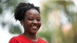 The young lawmaker making Brazil's Lula 'king of the selfie'