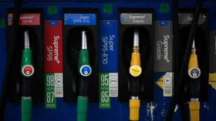 Oil prices jump despite strategic reserve release