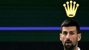 Djokovic faces Sinner in Wimbledon blockbuster as Alcaraz meets Fritz