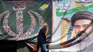 Ir&aacute;n presenta nueva propuesta para desbloquear las negociaciones de paz con EEUU