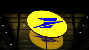 L'heure du grand oral pour Marie-Ange Debon, proposée à la tête de La Poste