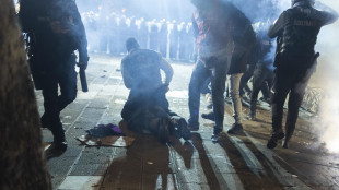 La Turchia ha arrestato 125 sospetti appartenenti all'Isis