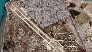 Nach Angriffen auf iranisches Akw Buschehr: IAEA warnt vor "sehr realer Bedrohung"