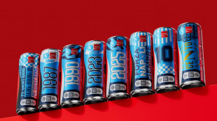 'Napoli limited edition', Coca-Cola celebra 100 anni di passione azzurra