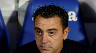 Atl&eacute;tico defende lideran&ccedil;a no Espanhol; Bar&ccedil;a recebe C&aacute;diz sem Xavi e Raphinha