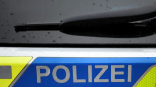 Nach Wurf von Pflasterstein aus Hochhaus in Kiel: DNA-Reihenuntersuchung