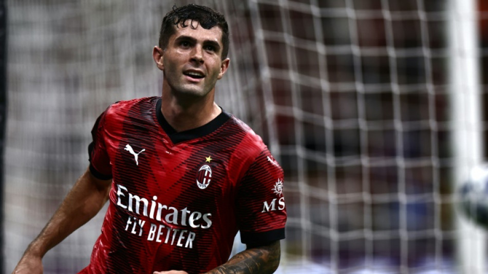 Cl&aacute;ssico de Mil&atilde;o &eacute; o prato principal da 4&ordf; rodada do Campeonato Italiano