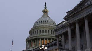 Il Senato Usa approva la risoluzione per limiti a Trump sul Venezuela