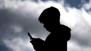 La UE se plantea prohibir el acceso de los menores a las redes sociales