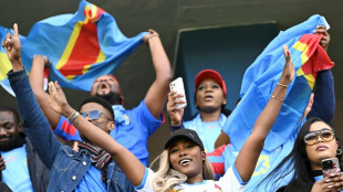 AFCON organisers allowing fans in for free to fill empty stands: source