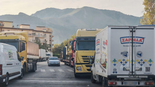 Dl Autotrasporto: Rixi, da marzo ad agosto abbiamo messo 480 milioni