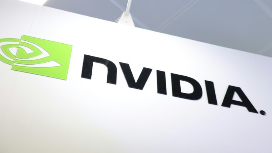 De nouvelles restrictions aux exports de puces vers la Chine affectent Nvidia