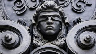 Mann soll Vater und Schwester in Irak get&ouml;tet haben: Prozessauftakt in Bayern