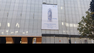 Il Btp Valore raccoglie 2,3 miliardi nel quarto giorno