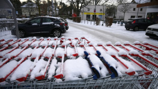 Inflation im Euroraum geht im Januar auf 1,7 Prozent zur&uuml;ck