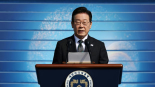 La Corée du Sud reconnaît pour la première fois sa responsabilité dans des adoptions abusives