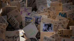 Angriff auf NS-Gedenkstätte in Hannover: Bewährungsstrafe für Rechtsextremisten