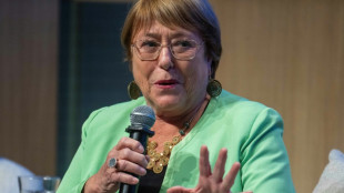 Comienza el proceso de selección del próximo secretario general de la ONU