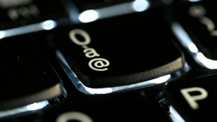Bourgogne : une petite ville victime de 269.000 cyberattaques