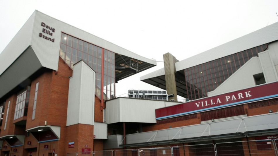 UK government in talks to reverse ban on Maccabi Tel Aviv fans