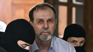 Verdict en Slovaquie contre l'homme ayant tiré sur le Premier ministe