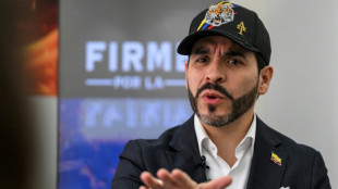 Presidenciable opositor de Colombia promete bombardear al narco con el respaldo de EEUU