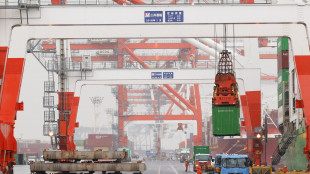 Giappone: Pil gennaio-aprile -0,2%, annualizzato -0,7%