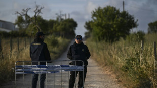 Erneute Suche im Fall Maddie in Portugal begonnen