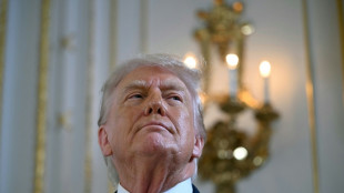 Groenland: les Europ&eacute;ens s'activent pour r&eacute;pondre aux menaces am&eacute;ricaines 