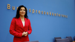 Alemania registrar&aacute; un ligero crecimiento en 2025, pero se mantiene fr&aacute;gil, seg&uacute;n las &uacute;ltimas proyecciones