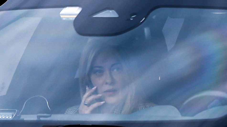 P.Chigi, gli iraniani non possono pagare le colpe del regime