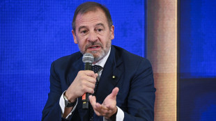 Atletica: Mei 'per i Mondiali preferenza al 2029, ma ci siamo anche per il 2031'