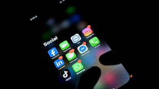Datenanalyse: Teenager in Australien nutzen Onlinedienste fast so stark wie vor Verbot