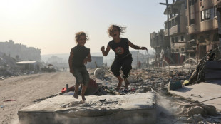 US pressures Israel on West Bank as Rubio begins visit