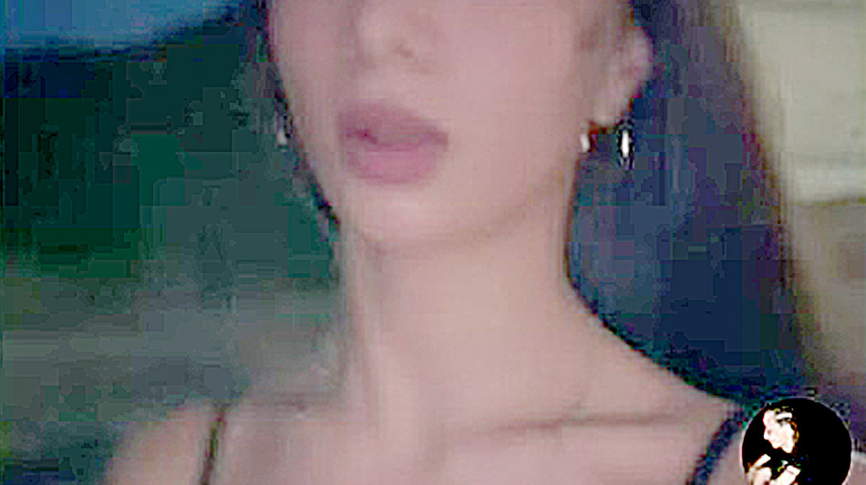 Ritrovata sedicenne scomparsa a Portici, sta bene