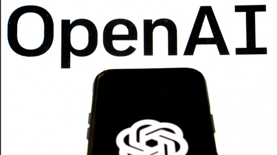 OpenAI ach&egrave;te un talk show influent de la Silicon Valley, pour peser sur le d&eacute;bat autour de l'IA
