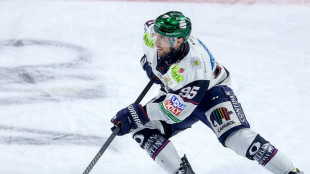 Entscheidung in Spiel sechs: Eisb&auml;ren zweiter DEL-Finalist