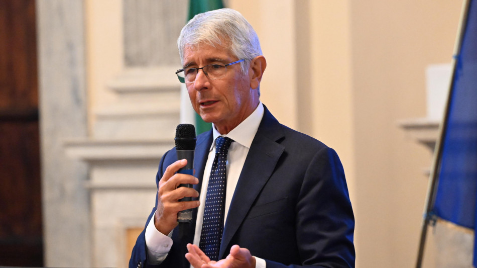 Abodi presenta 'Viaggio del ricordo', 'allena le sensibilità'