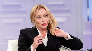 Richiamo di Meloni in Cdm, limitare i decreti legge