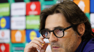 Fiorentina: Vanoli a Verona col dubbio in attacco tra Kean e Piccoli