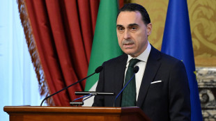 Trequattrini (Bankitalia), con l'Ia cultura finanziaria ancora pi&ugrave; necessaria