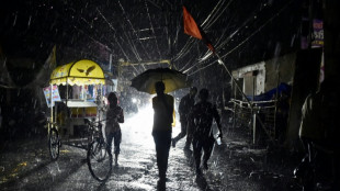 Suicídios representam uma morte em cada 100 no mundo, segundo a OMS