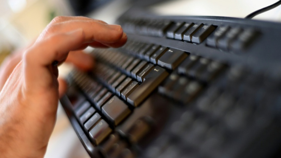 Websites down: what is PHP and how has it raised AI hacking fears?