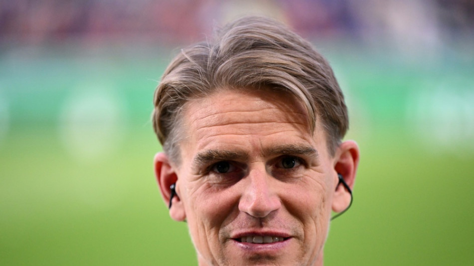 Woltemade-Wechsel lässt Bayern kalt: "Sind sehr attraktiv"